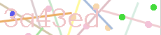 3a43ed