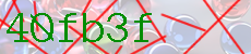 40fb3f